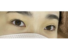 シルフ 石橋店(Sylph)/まつ毛パーマ