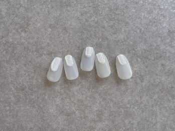 ネオリ(neori)/HAND SIMPLE