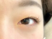 フィアラ 京都駅前店(Fiara)/パリジェンヌ