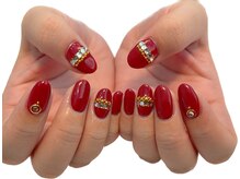 ラペーシュ(La Peche)/8000円 &nbsp;No.409