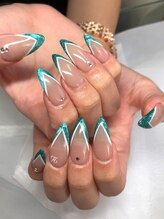 デフィ(defi)/フレンチデザイン☆