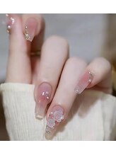 ジェイエフ(JF)/