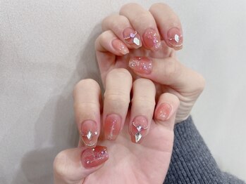 エム 新大久保店(M)/