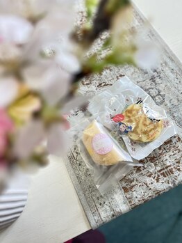 マシュマロハンド/よもぎ蒸し/冷え/むくみ改善