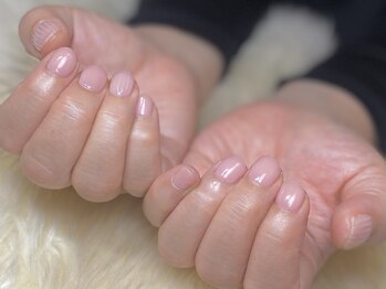 ミエル(miel*)/サンプルコース定額