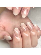 ルアナ(Luana)/ベイビーブーマー