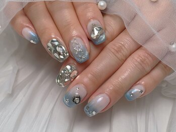 アルブル(ARBRE)/