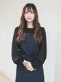 ミミシル 三条店(mimicil) 川原