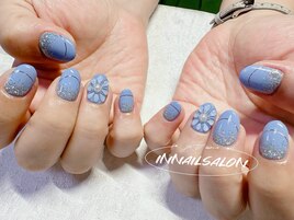 初回オフ無料トレンド￥8800