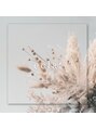 エクラ 西所沢店(eclat)/eclat【エクラ】西所沢店