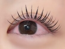 ラズリー MEGAドン・キホーテ成増店(lazley)/フラットラッシュ