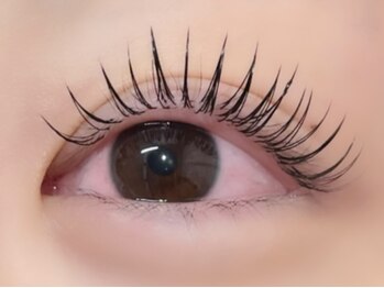 ラズリー MEGAドン・キホーテ成増店(lazley)/フラットラッシュ