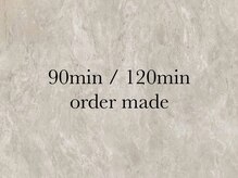 ユノ フィオーレ(Juno fiore)/