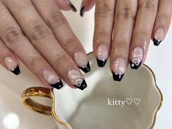 ビビア(ViViA)/¥10480 / 初回¥9980