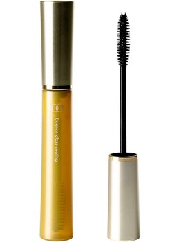 アイラッシュサロン ジュエリー(JEWELRY)/エッセンスグロスコーティング