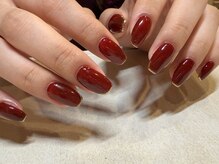 エイダ 立川(Ada)/スカルプ シンプル/初回¥11440