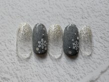 コティ(cotty)/１月　おすすめデザイン