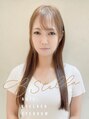 ビーステラ 横浜元町店(B-STELLA) SATO ★