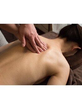 ブライダルメニューがあるサロン