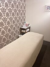 薬手名家 福岡天神店/個室完備♪