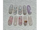 【新規】定額サンプル¥6,500