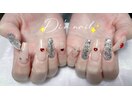 長さだし/持ち込み/シンプル