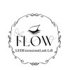 フロー 水戸見川店(Flow)のお店ロゴ