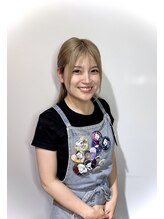 バロン 心斎橋店(BARON) MISAKI 
