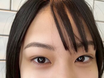 エイル ビューティ スタジオ(EIL beauty studio)/