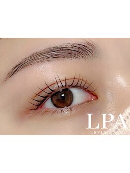 初めての方にオススメ