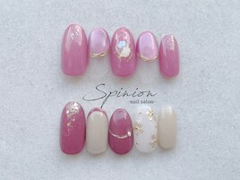定額デザイン