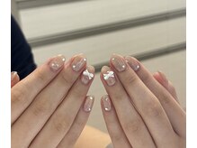 ネイルズサンキュー(Nails 39)/