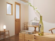 シフォン(chiffon)/