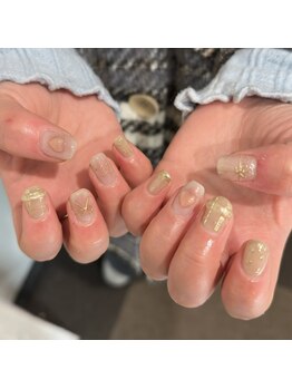 お持ち込みデザイン