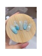 ジュリアビューティー 船橋店(Julia Beauty)/