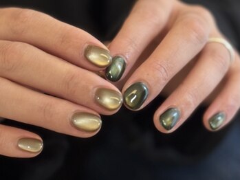 ウーフィー(WOOFY)/one color