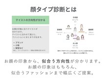 ブリューテ(Bluete)/