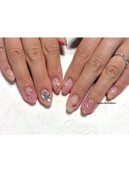 スゴ腕の施術者がいるサロン