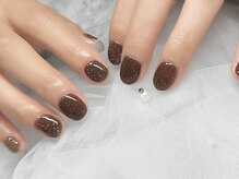 ピョルム(PYORM.)/