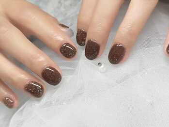 ピョルム(PYORM.)/