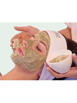 毛穴ケアをしたい