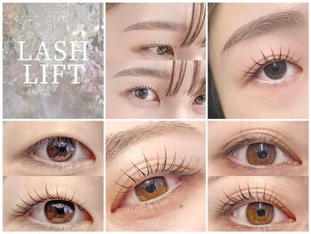 アイブロウドット 浦和(iBROW.)/眉毛/まゆげ/美眉スタイリング