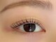 ワーブ(worb.)の写真/【眉毛/まつ毛専門店】アイブロウ×まつげのお得なセットメニューあり◎理想の目元をフル提案します◎