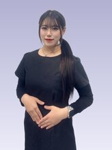 リスブラン HARUKA