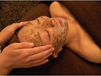 リルビー(Lilby)の写真/「何をしても変わらなかった」方へ。ぜひ当サロンで“本気の変化”を実感しませんか？