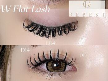 リーベスト 京橋(REBEST)/