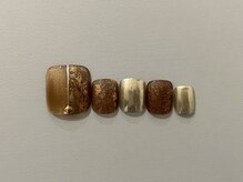 エルピア(Elpia)/フット定額＊standardコース