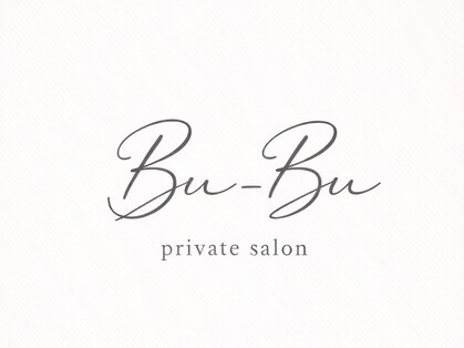 Bu-Buの写真