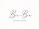 ブブ(Bu-Bu)の写真