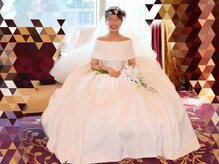 美骨矯正 ステキプロ(SUTEKI pro)/ステキな笑顔＆綺麗すぎます^^/